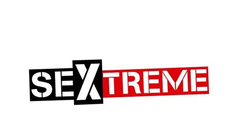 xvideos sextreme|Free 21 Sextreme Porn Videos: 21sextreme.com .